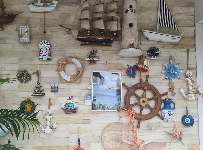 Cozy With A Beautiful Garden View * Baunatal